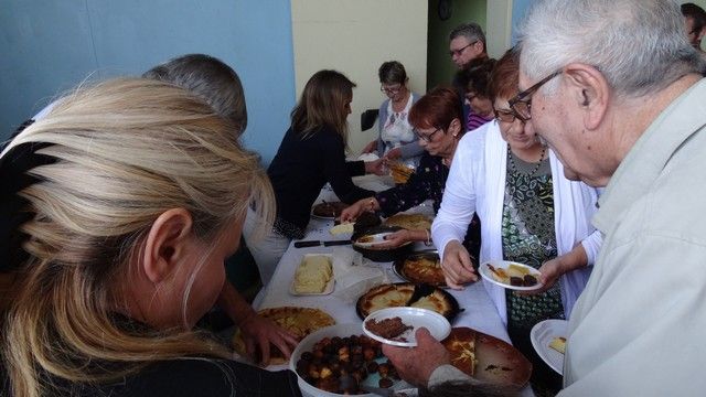 repas 2017 (148).jpg
